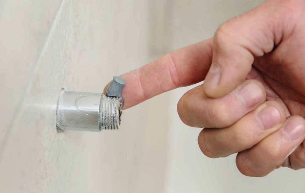 Sealant Solutions