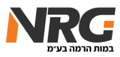 השכרת פיגומים